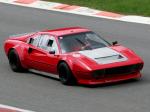 Ferrari 308 GTB Group 4 Michelotto 1978 года